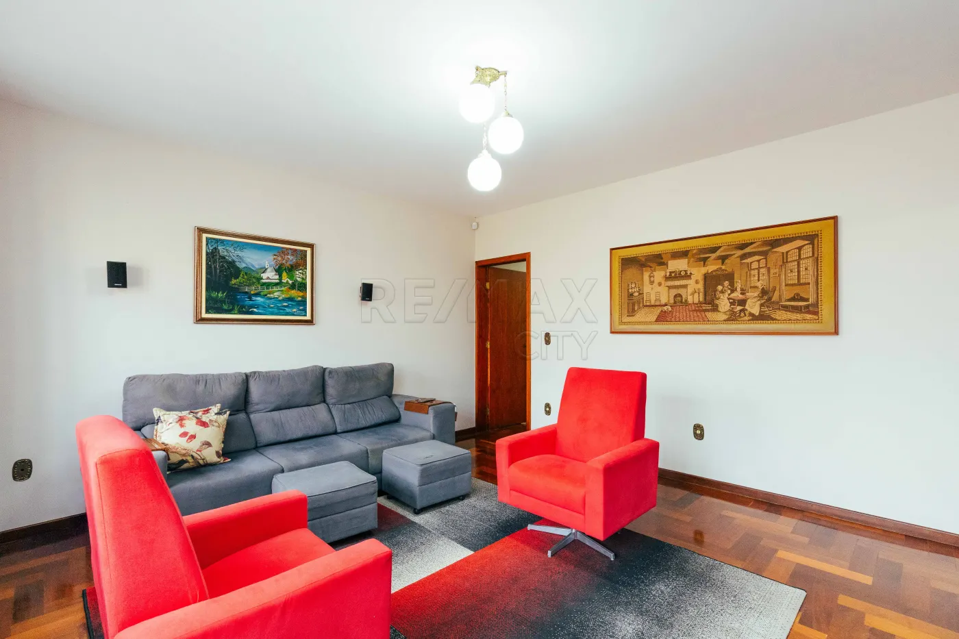Comprar Casa / Padr&atilde;o em Campo Limpo Paulista R$ 890.000,00 - Foto 4