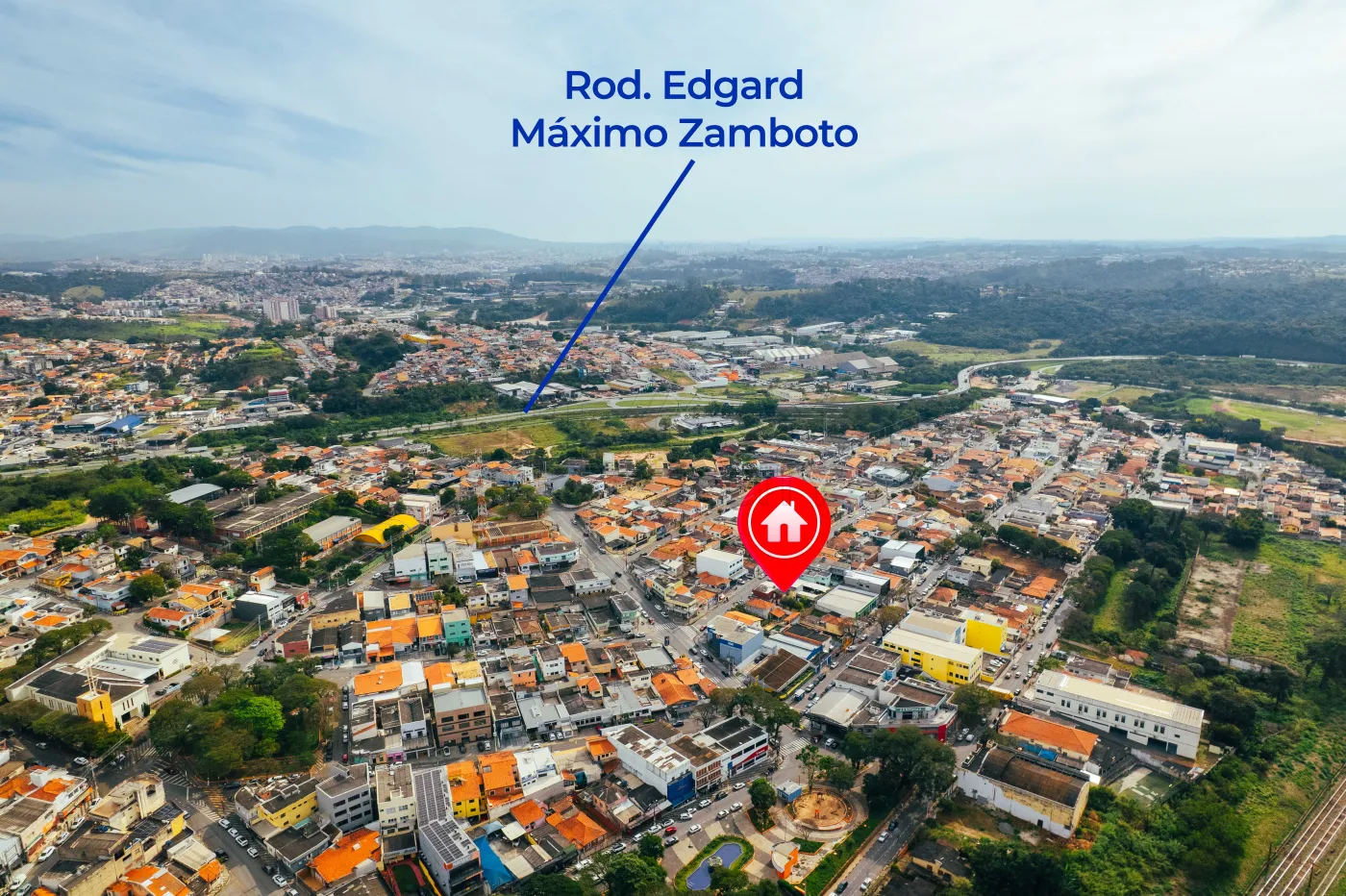 Comprar Casa / Padr&atilde;o em Campo Limpo Paulista R$ 890.000,00 - Foto 48