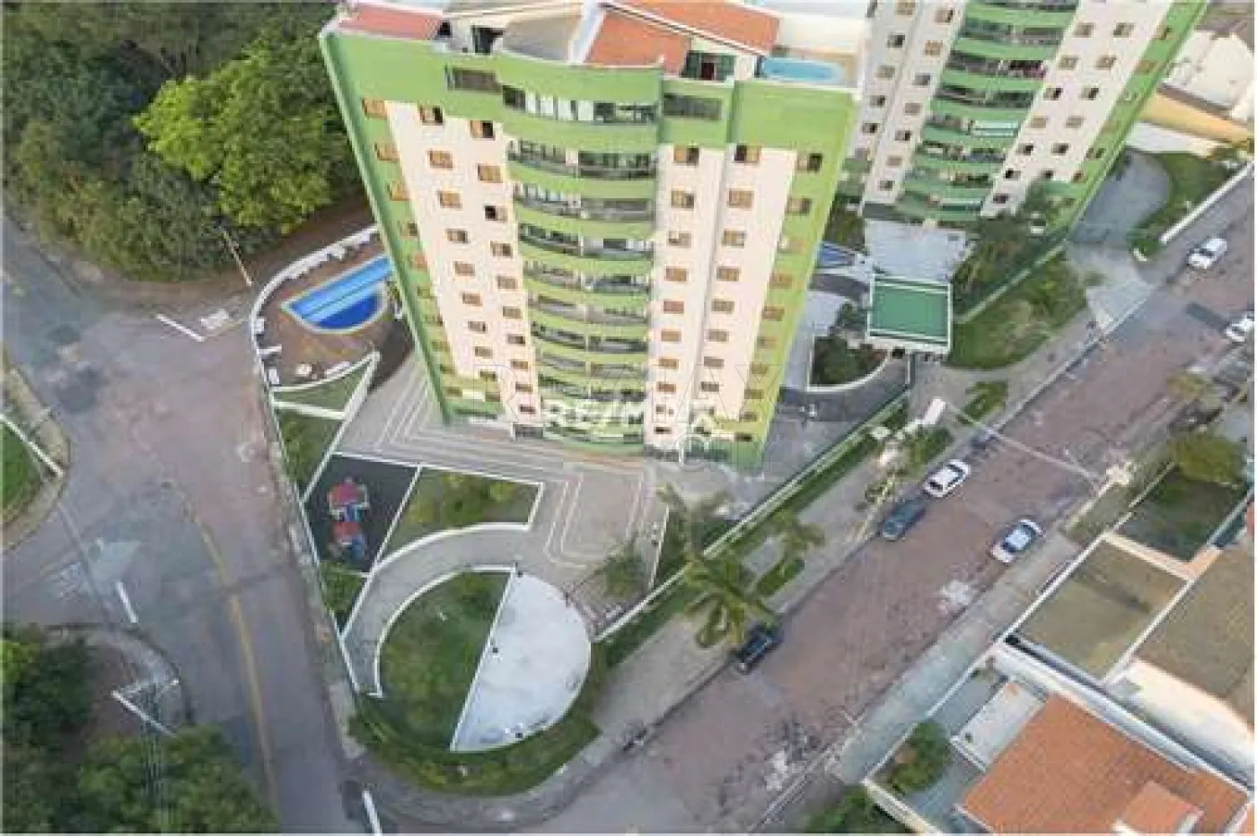 Comprar Apartamento / Padr&atilde;o em Jundia&iacute; R$ 1.300.000,00 - Foto 3