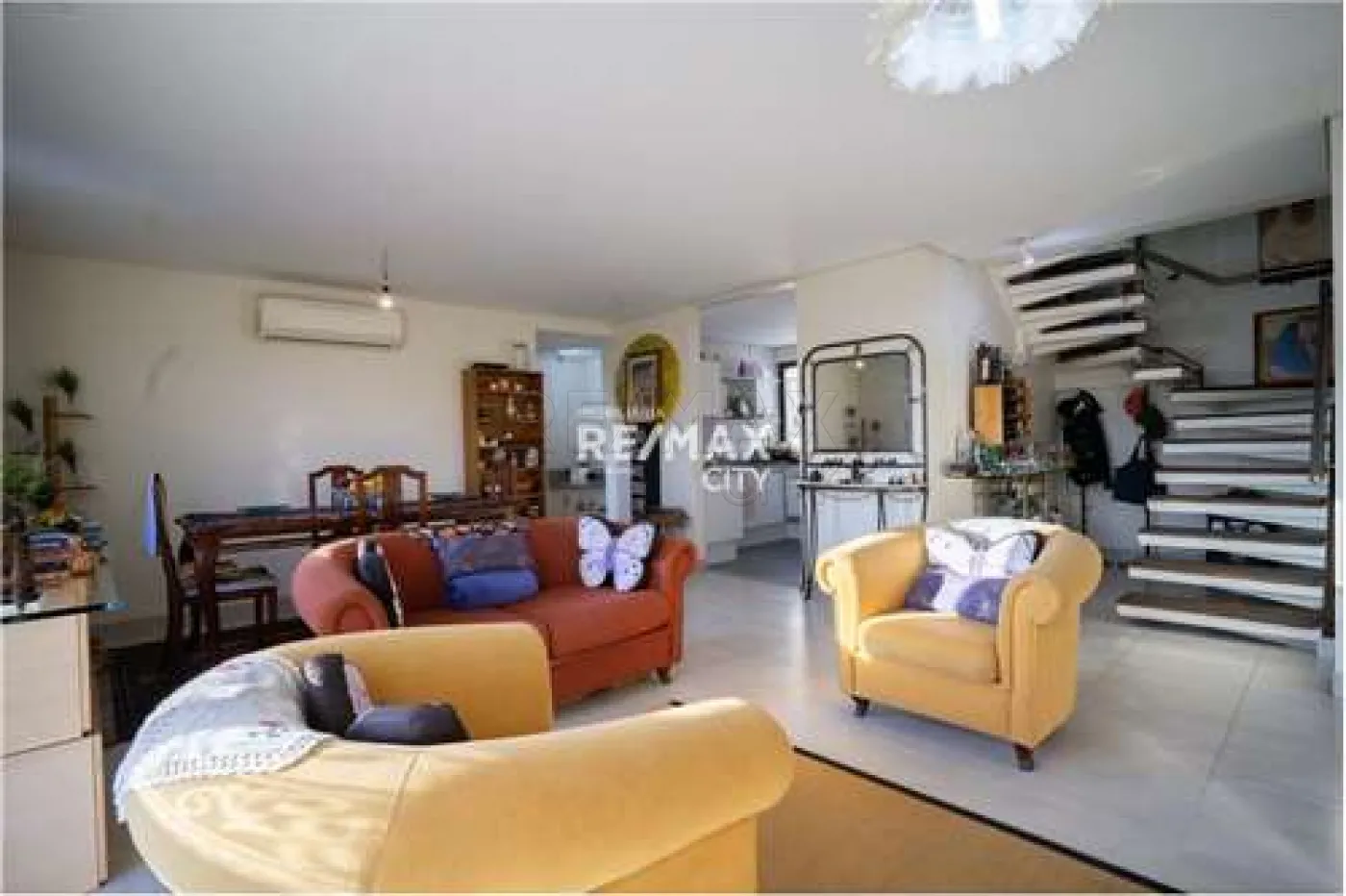 Comprar Apartamento / Padr&atilde;o em Jundia&iacute; R$ 1.300.000,00 - Foto 4