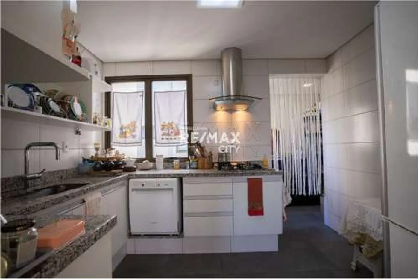 Comprar Apartamento / Padr&atilde;o em Jundia&iacute; R$ 1.300.000,00 - Foto 5
