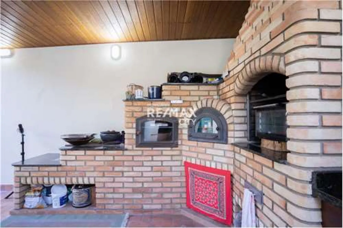 Comprar Apartamento / Padr&atilde;o em Jundia&iacute; R$ 1.300.000,00 - Foto 6