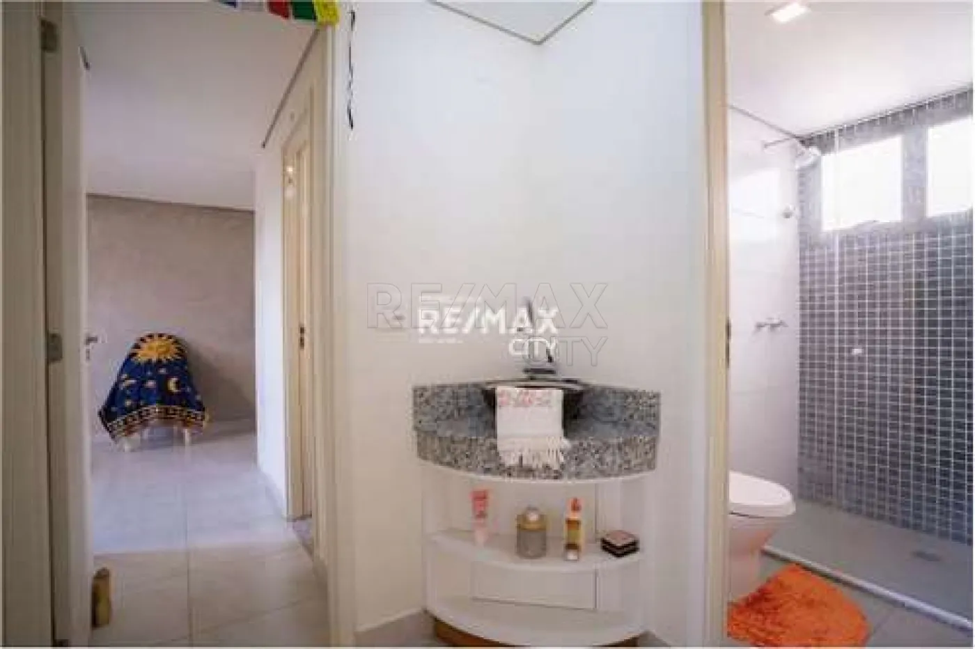 Comprar Apartamento / Padr&atilde;o em Jundia&iacute; R$ 1.300.000,00 - Foto 12