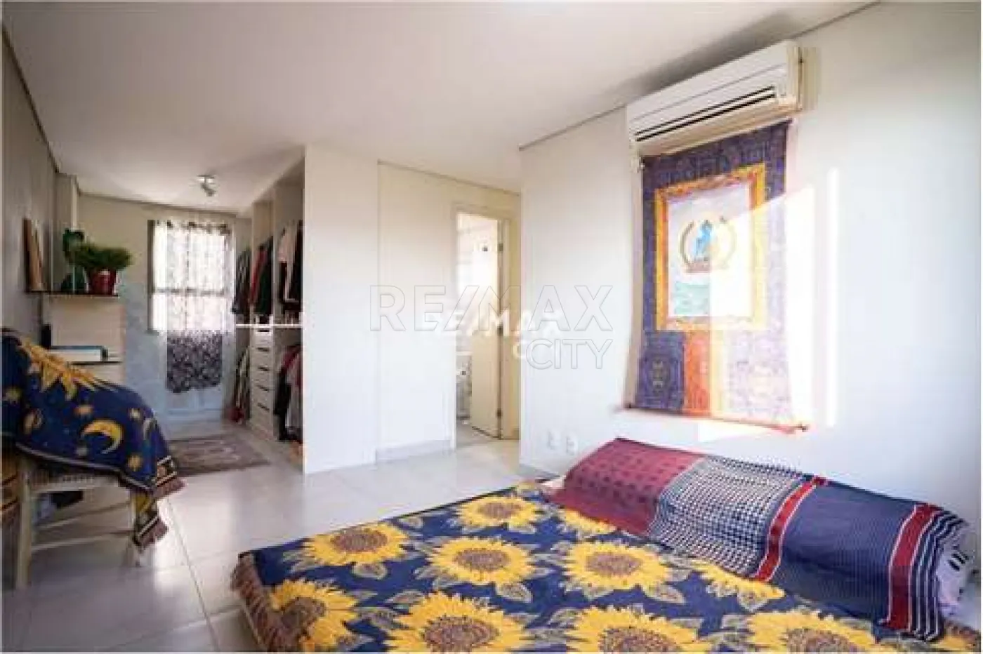 Comprar Apartamento / Padr&atilde;o em Jundia&iacute; R$ 1.300.000,00 - Foto 14