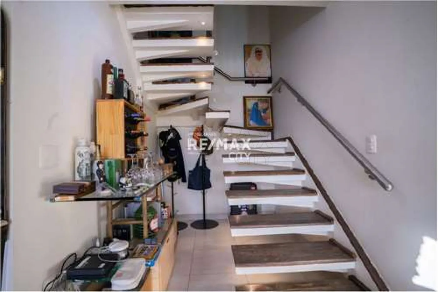 Comprar Apartamento / Padr&atilde;o em Jundia&iacute; R$ 1.300.000,00 - Foto 17