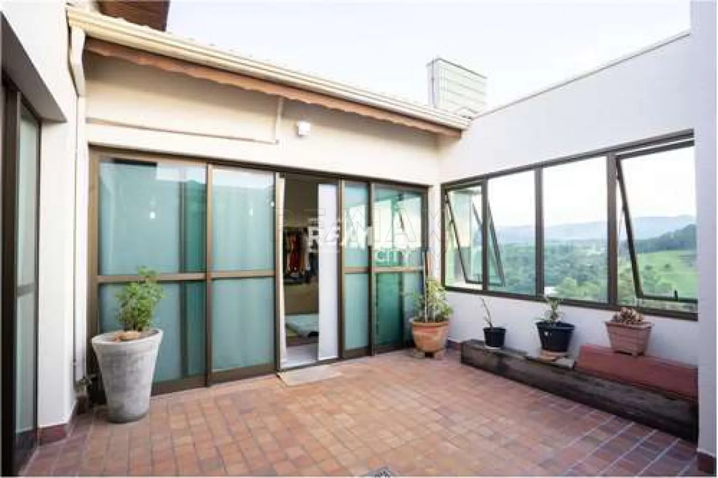Comprar Apartamento / Padr&atilde;o em Jundia&iacute; R$ 1.300.000,00 - Foto 18
