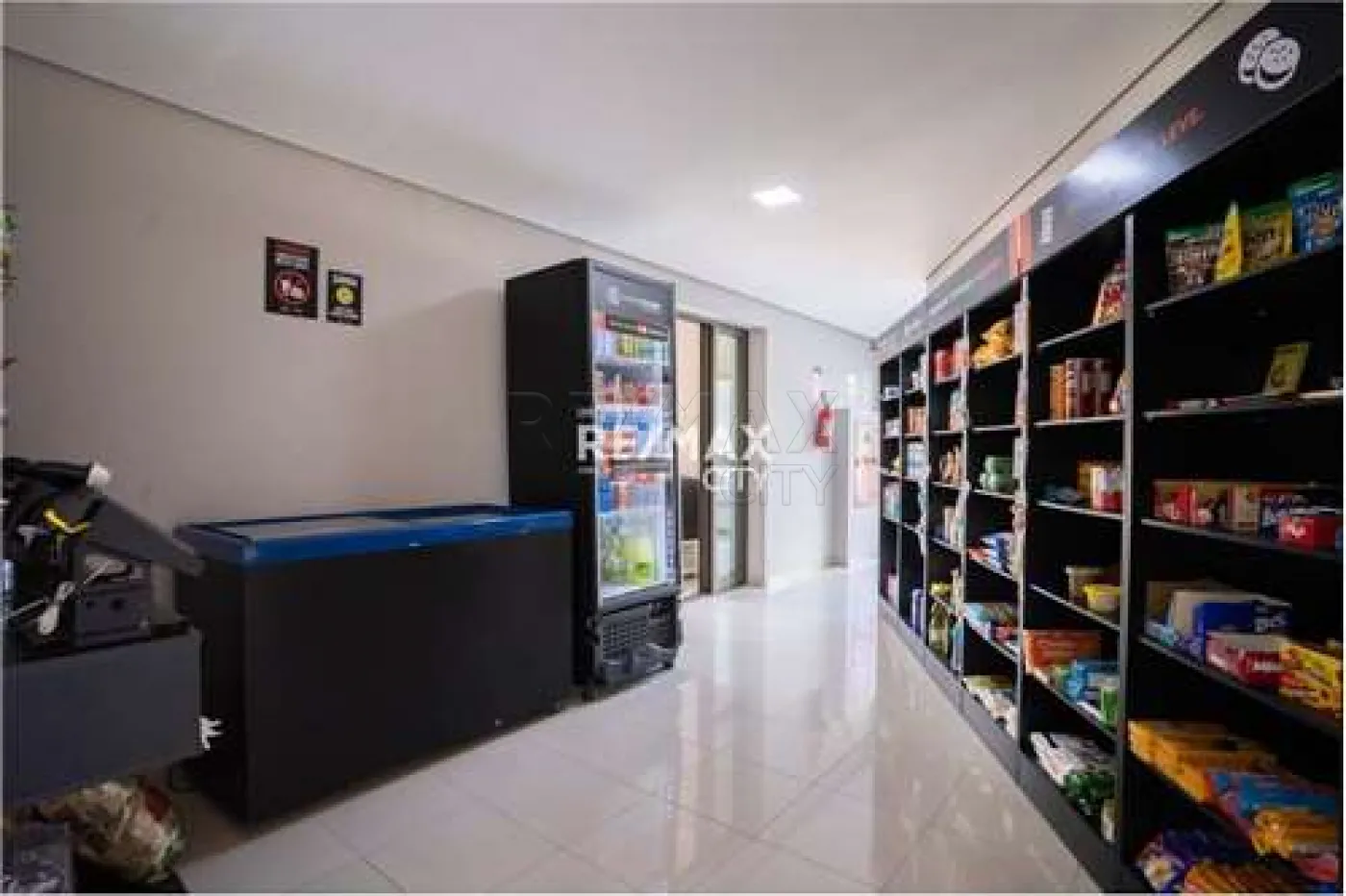Comprar Apartamento / Padr&atilde;o em Jundia&iacute; R$ 1.300.000,00 - Foto 22