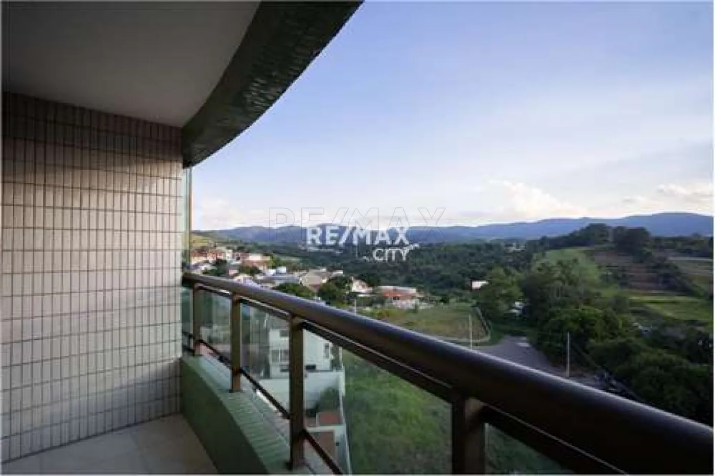 Comprar Apartamento / Padr&atilde;o em Jundia&iacute; R$ 1.300.000,00 - Foto 24