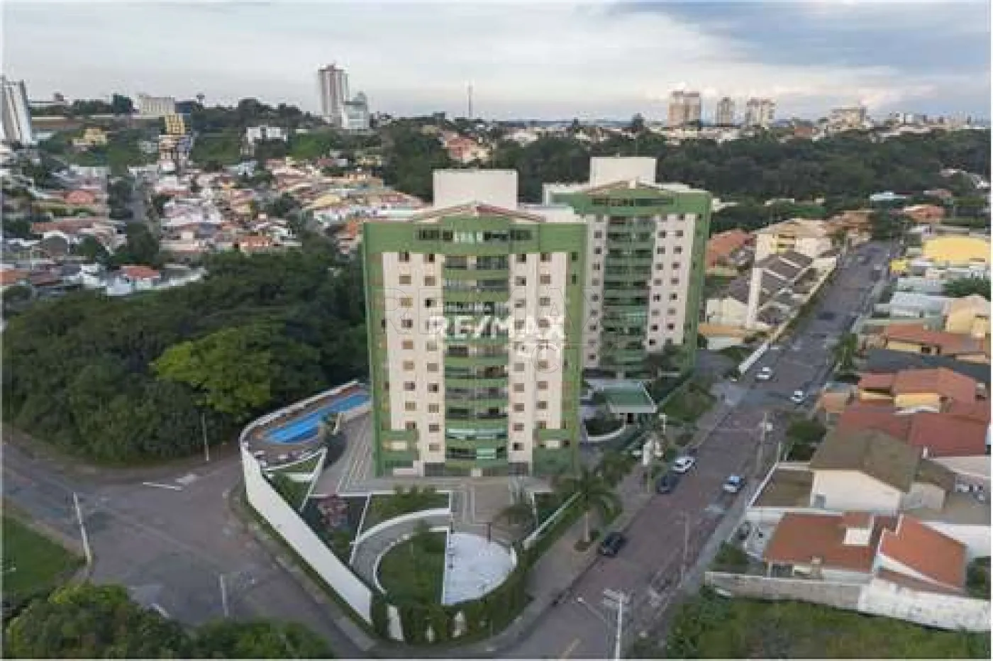Comprar Apartamento / Padr&atilde;o em Jundia&iacute; R$ 1.300.000,00 - Foto 26