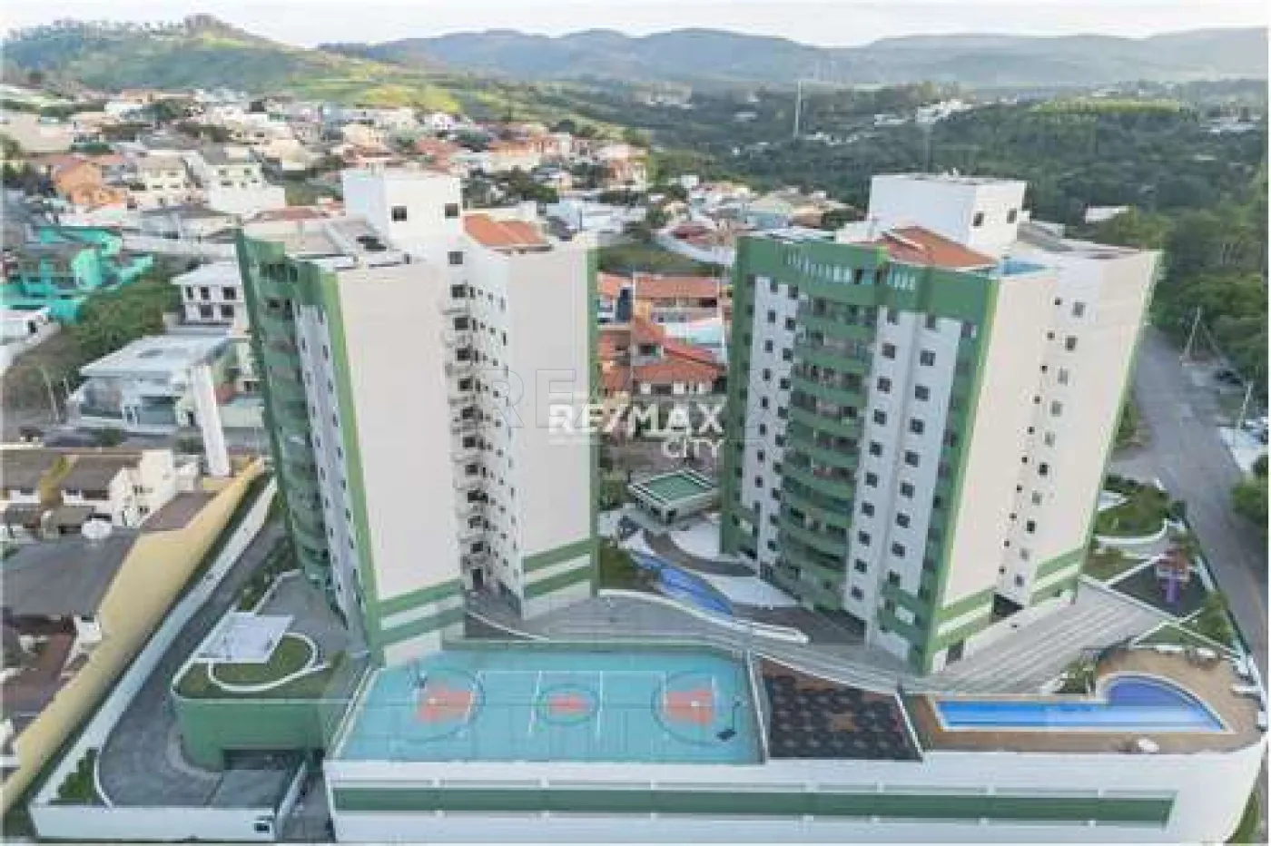 Comprar Apartamento / Padr&atilde;o em Jundia&iacute; R$ 1.300.000,00 - Foto 28