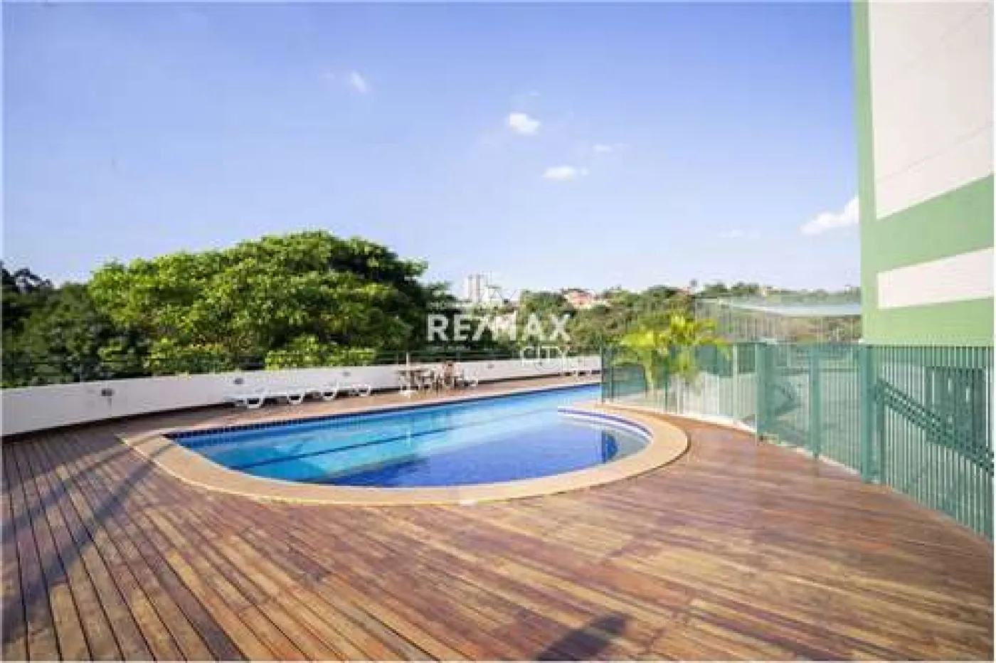 Comprar Apartamento / Padr&atilde;o em Jundia&iacute; R$ 1.300.000,00 - Foto 30