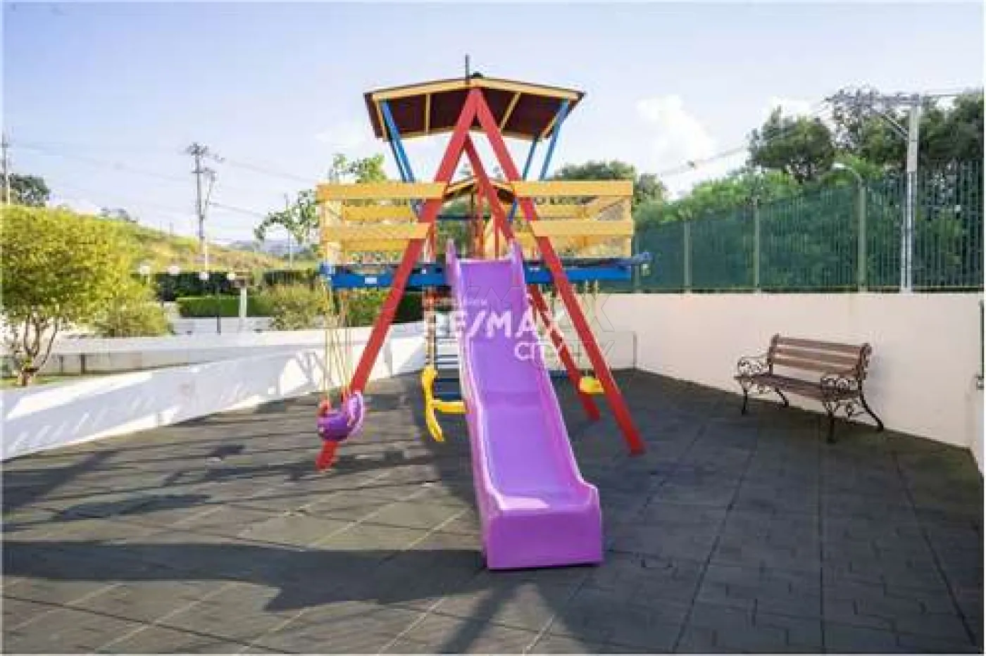 Comprar Apartamento / Padr&atilde;o em Jundia&iacute; R$ 1.300.000,00 - Foto 32