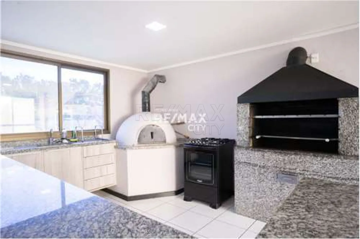 Comprar Apartamento / Padr&atilde;o em Jundia&iacute; R$ 1.300.000,00 - Foto 34