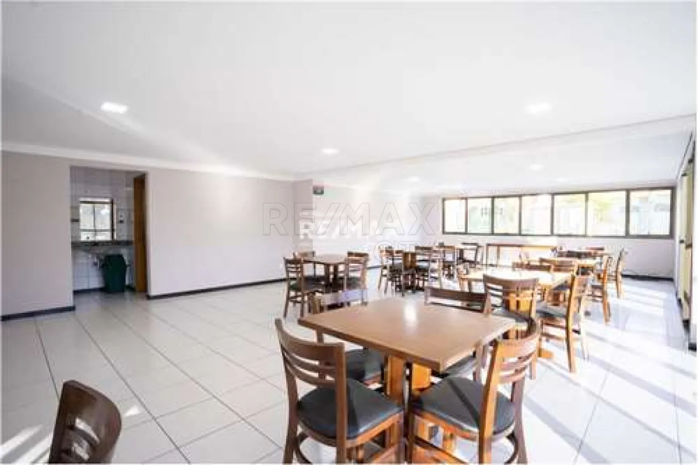 Comprar Apartamento / Padr&atilde;o em Jundia&iacute; R$ 1.300.000,00 - Foto 36