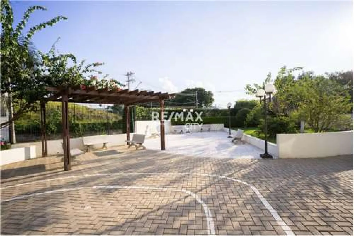 Comprar Apartamento / Padr&atilde;o em Jundia&iacute; R$ 1.300.000,00 - Foto 39