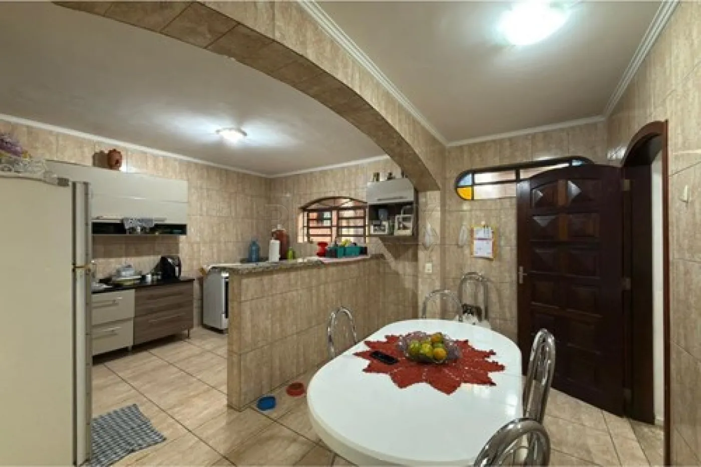 Comprar Casa / Padr&atilde;o em V&aacute;rzea Paulista R$ 489.900,00 - Foto 2
