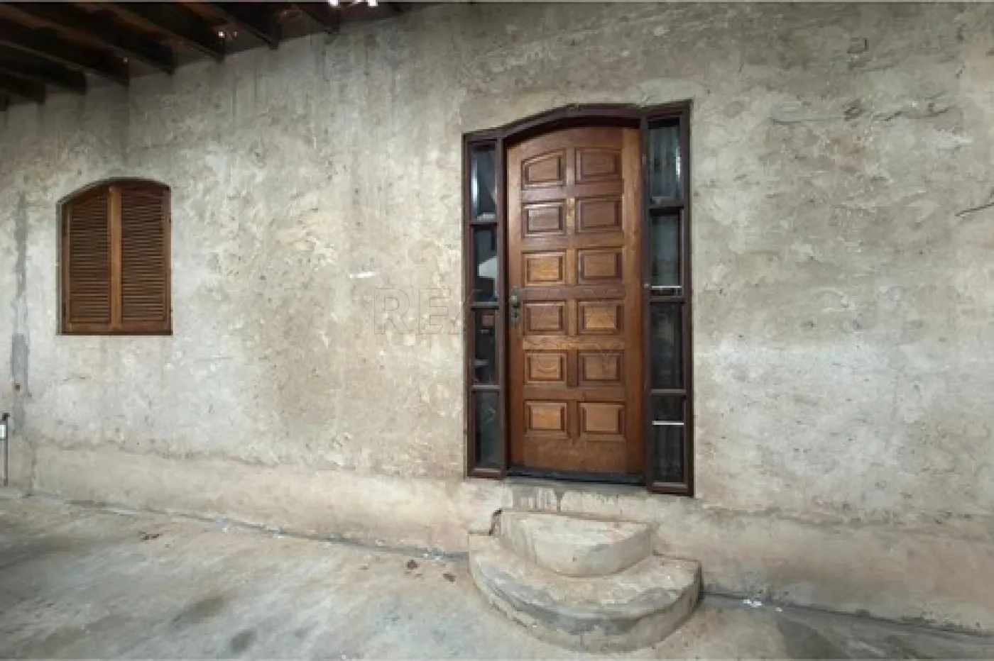 Comprar Casa / Padr&atilde;o em V&aacute;rzea Paulista R$ 489.900,00 - Foto 3