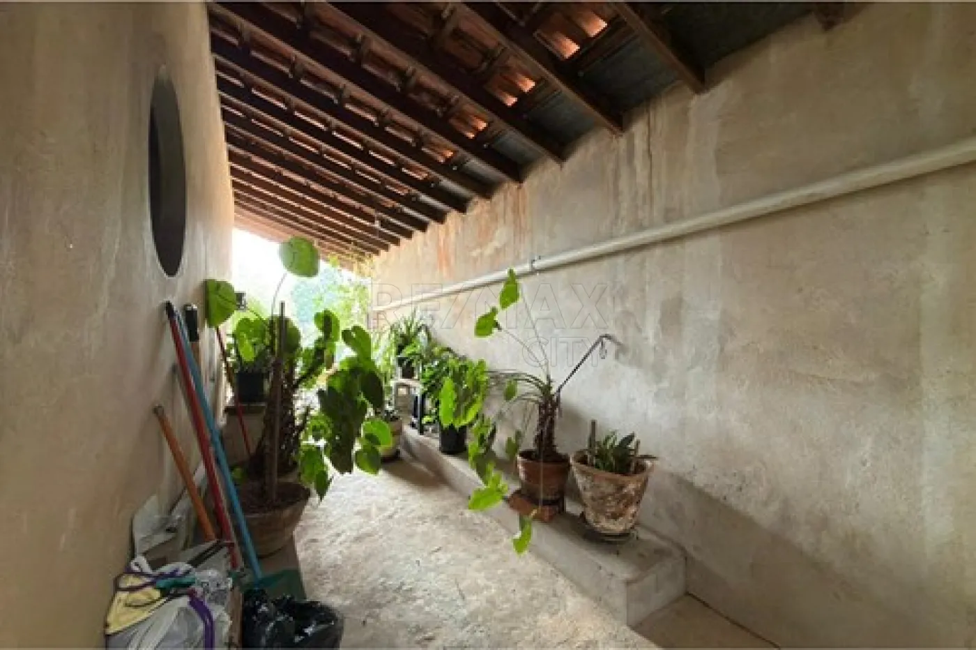 Comprar Casa / Padr&atilde;o em V&aacute;rzea Paulista R$ 489.900,00 - Foto 4