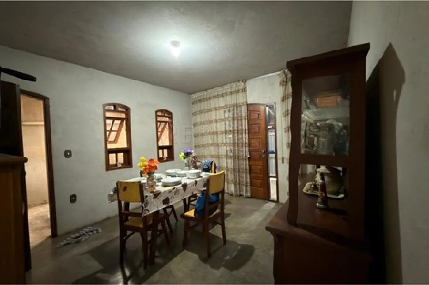 Comprar Casa / Padr&atilde;o em V&aacute;rzea Paulista R$ 489.900,00 - Foto 5