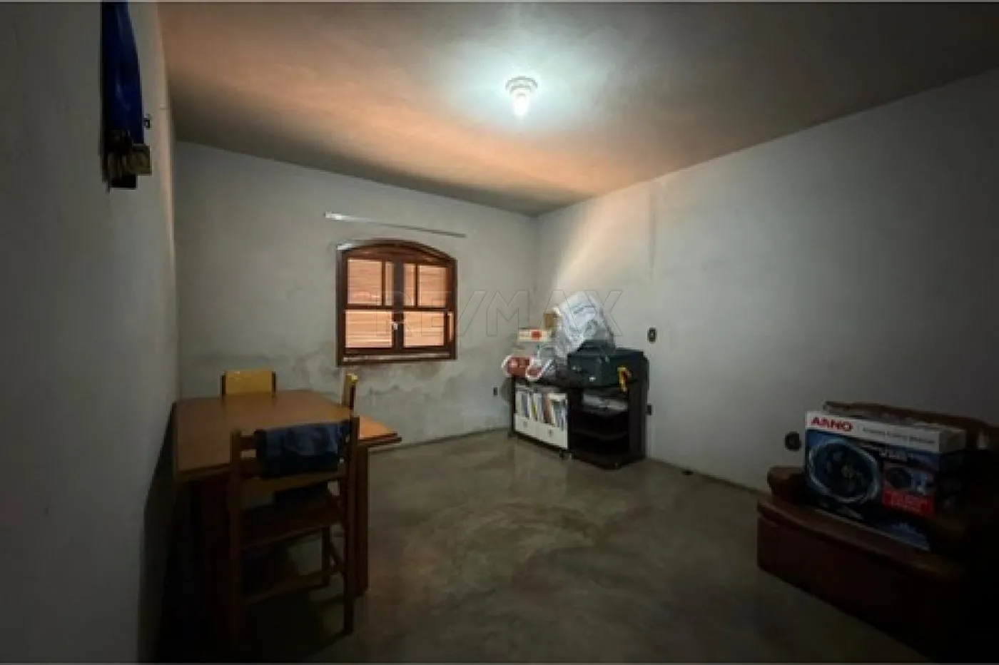 Comprar Casa / Padr&atilde;o em V&aacute;rzea Paulista R$ 489.900,00 - Foto 6