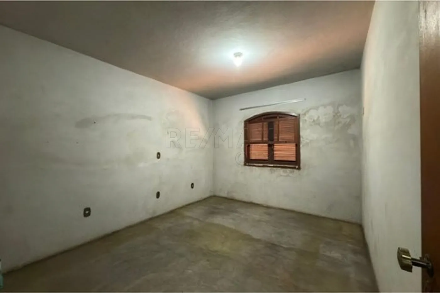 Comprar Casa / Padr&atilde;o em V&aacute;rzea Paulista R$ 489.900,00 - Foto 7