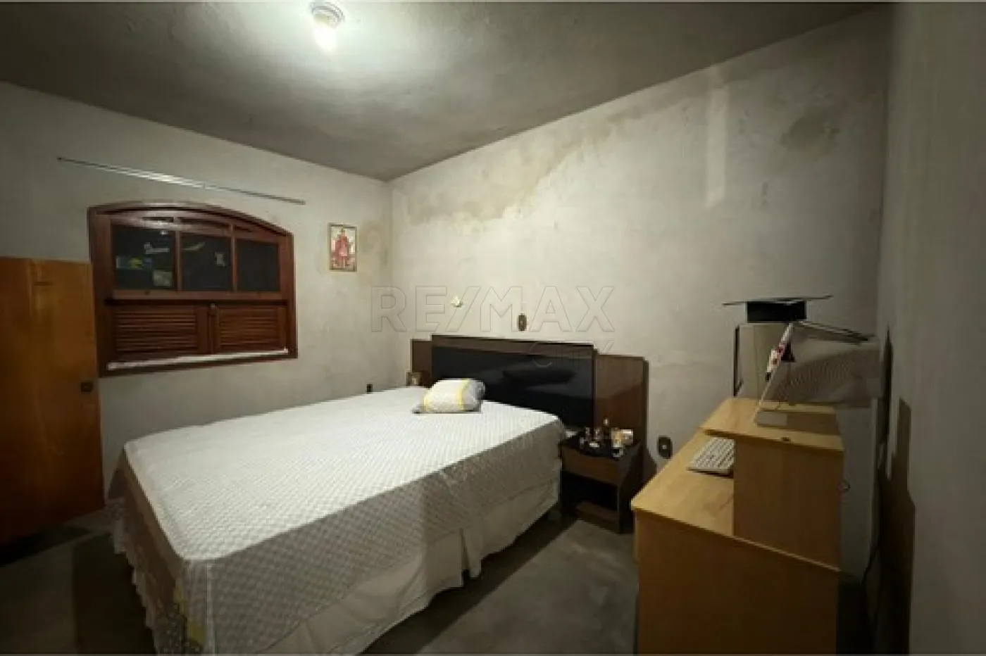 Comprar Casa / Padr&atilde;o em V&aacute;rzea Paulista R$ 489.900,00 - Foto 8