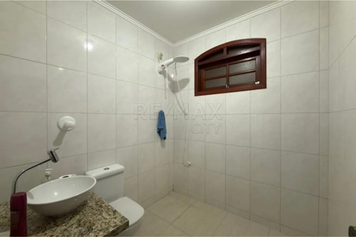 Comprar Casa / Padr&atilde;o em V&aacute;rzea Paulista R$ 489.900,00 - Foto 9