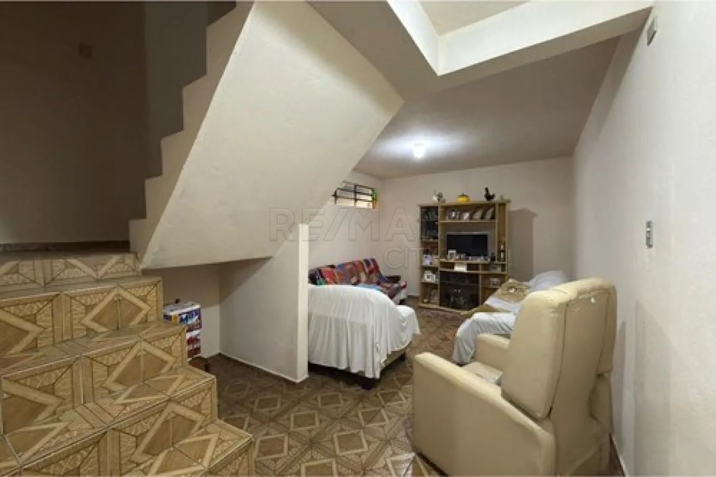 Comprar Casa / Padr&atilde;o em V&aacute;rzea Paulista R$ 489.900,00 - Foto 10