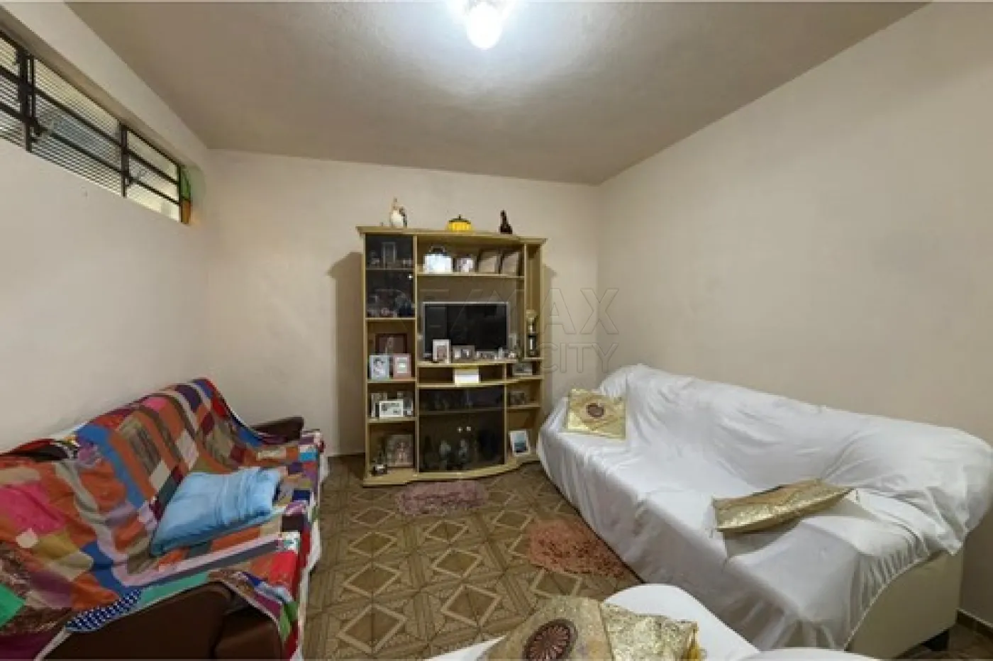 Comprar Casa / Padr&atilde;o em V&aacute;rzea Paulista R$ 489.900,00 - Foto 11