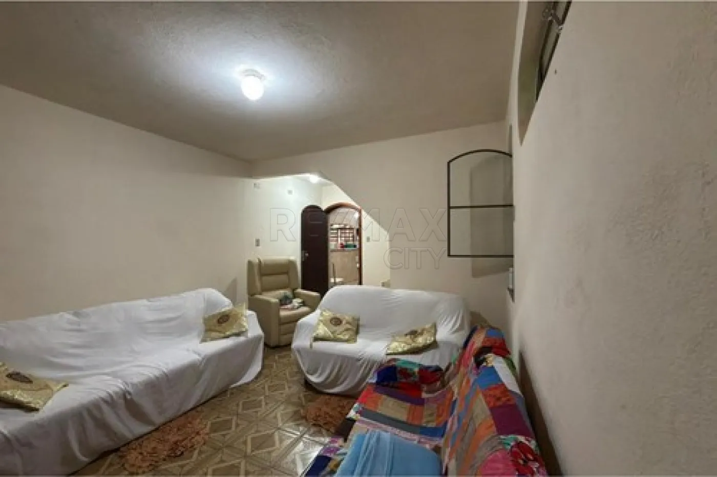 Comprar Casa / Padr&atilde;o em V&aacute;rzea Paulista R$ 489.900,00 - Foto 12