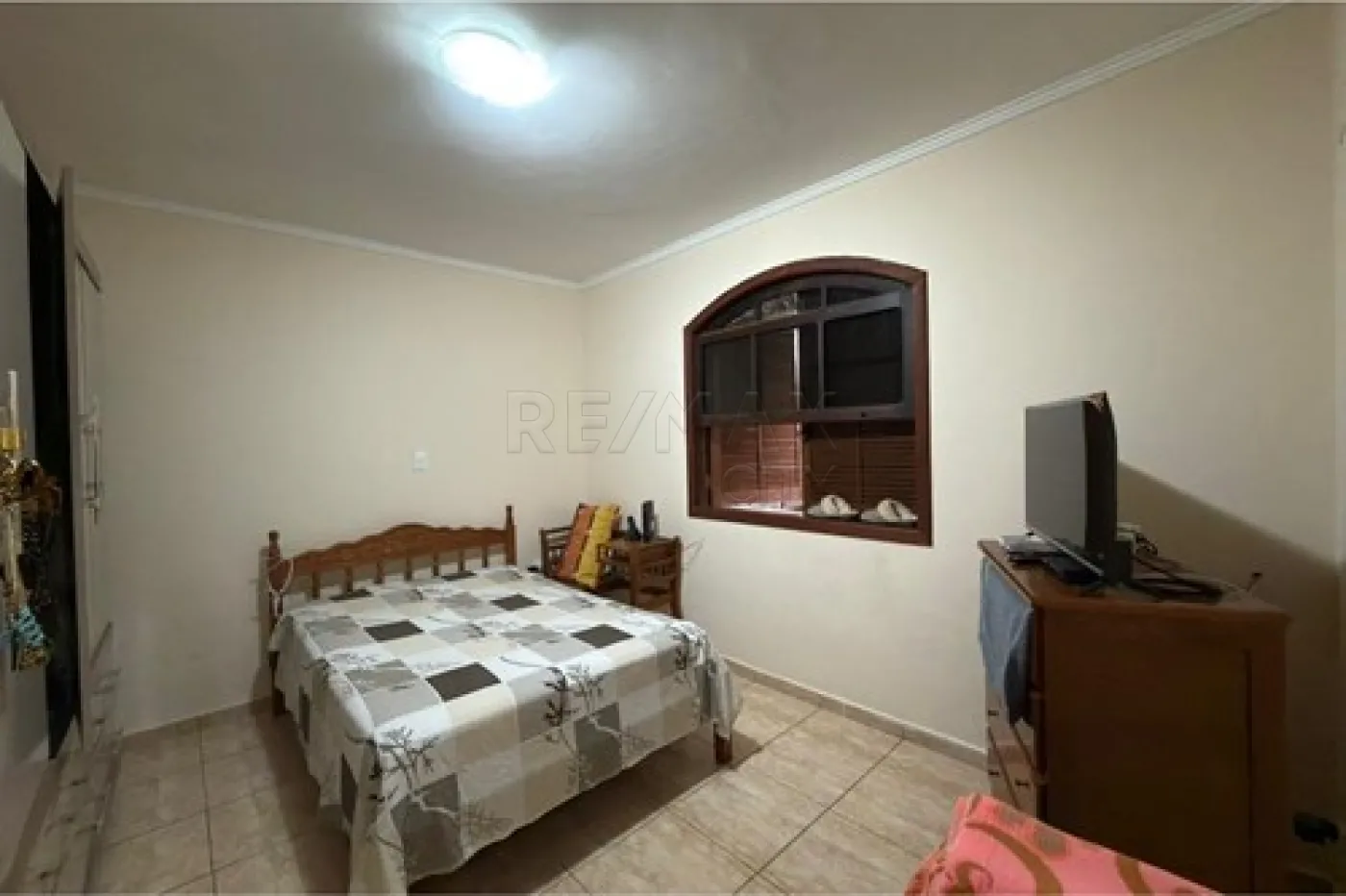 Comprar Casa / Padr&atilde;o em V&aacute;rzea Paulista R$ 489.900,00 - Foto 13