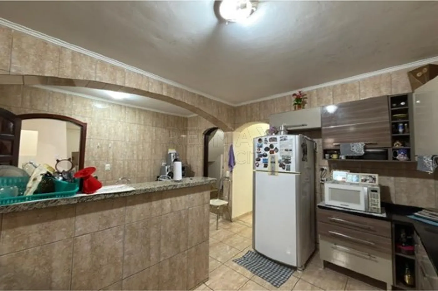 Comprar Casa / Padr&atilde;o em V&aacute;rzea Paulista R$ 489.900,00 - Foto 15