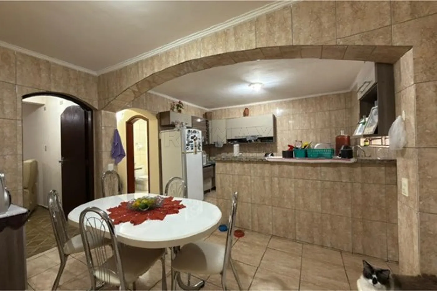 Comprar Casa / Padr&atilde;o em V&aacute;rzea Paulista R$ 489.900,00 - Foto 16