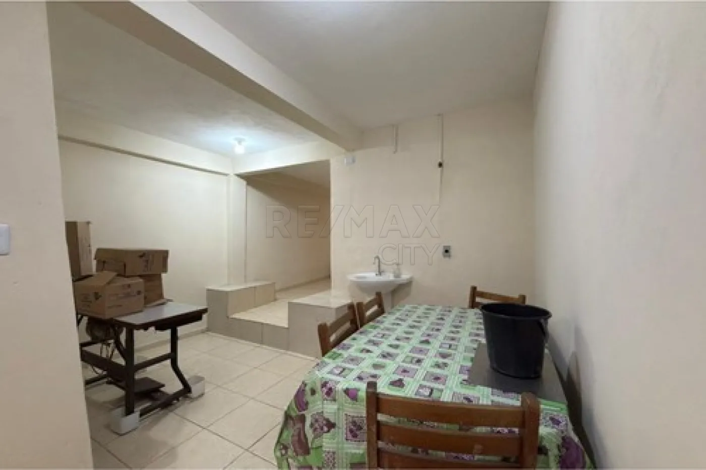 Comprar Casa / Padr&atilde;o em V&aacute;rzea Paulista R$ 489.900,00 - Foto 18