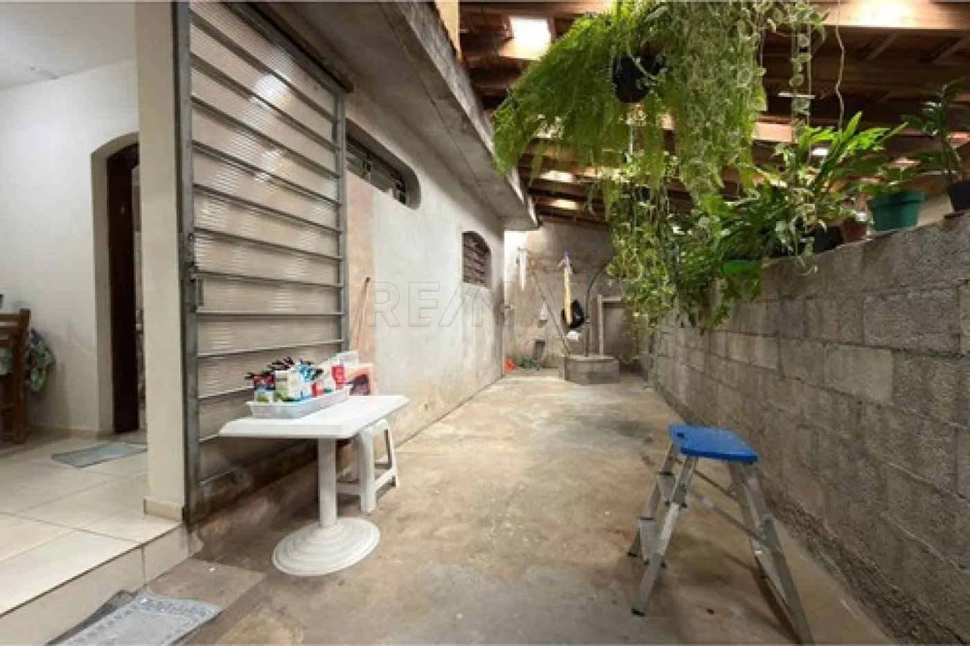 Comprar Casa / Padr&atilde;o em V&aacute;rzea Paulista R$ 489.900,00 - Foto 21