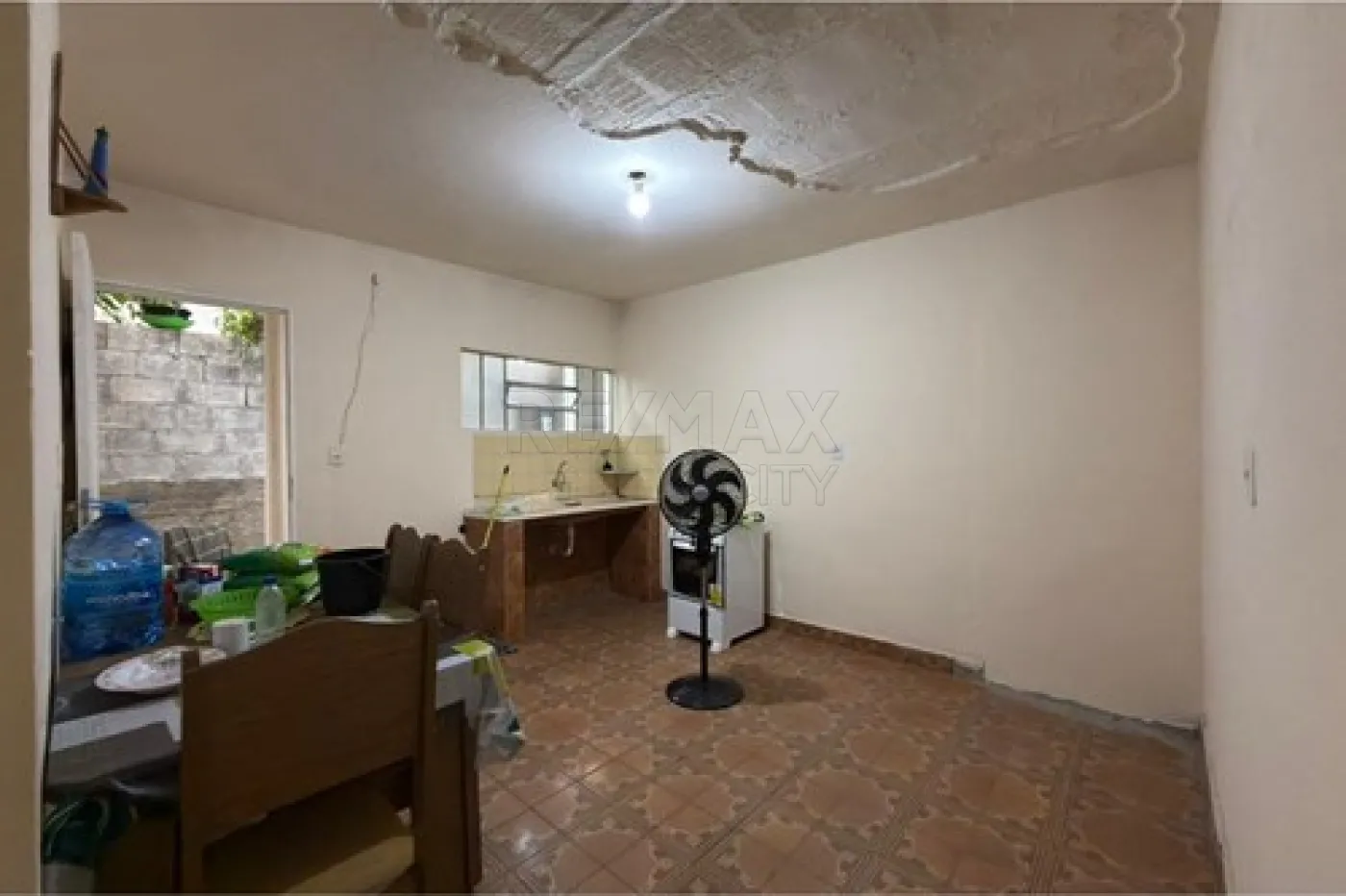 Comprar Casa / Padr&atilde;o em V&aacute;rzea Paulista R$ 489.900,00 - Foto 22