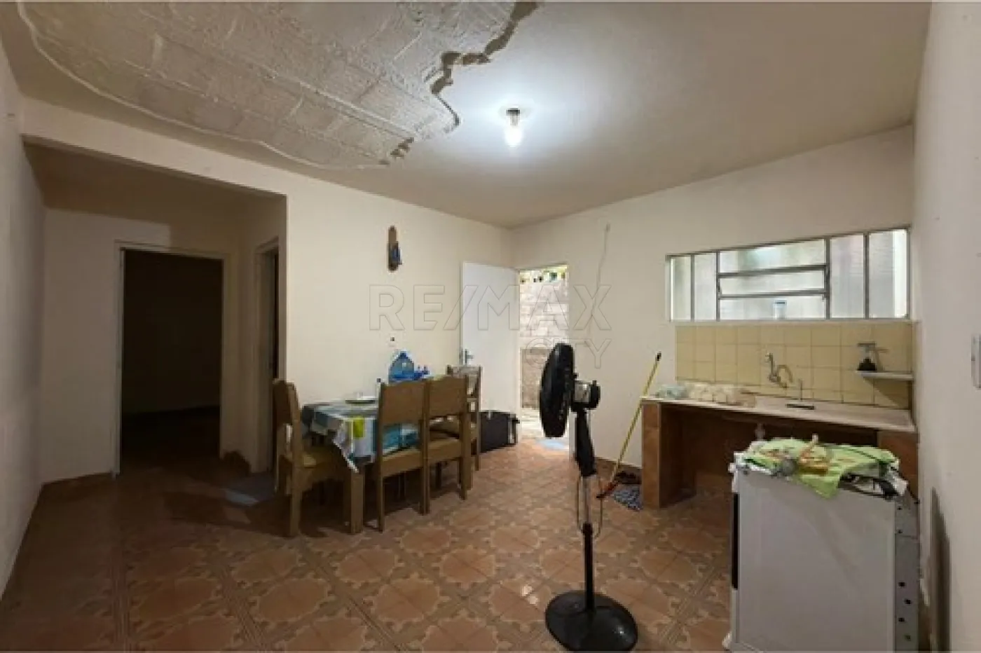 Comprar Casa / Padr&atilde;o em V&aacute;rzea Paulista R$ 489.900,00 - Foto 23