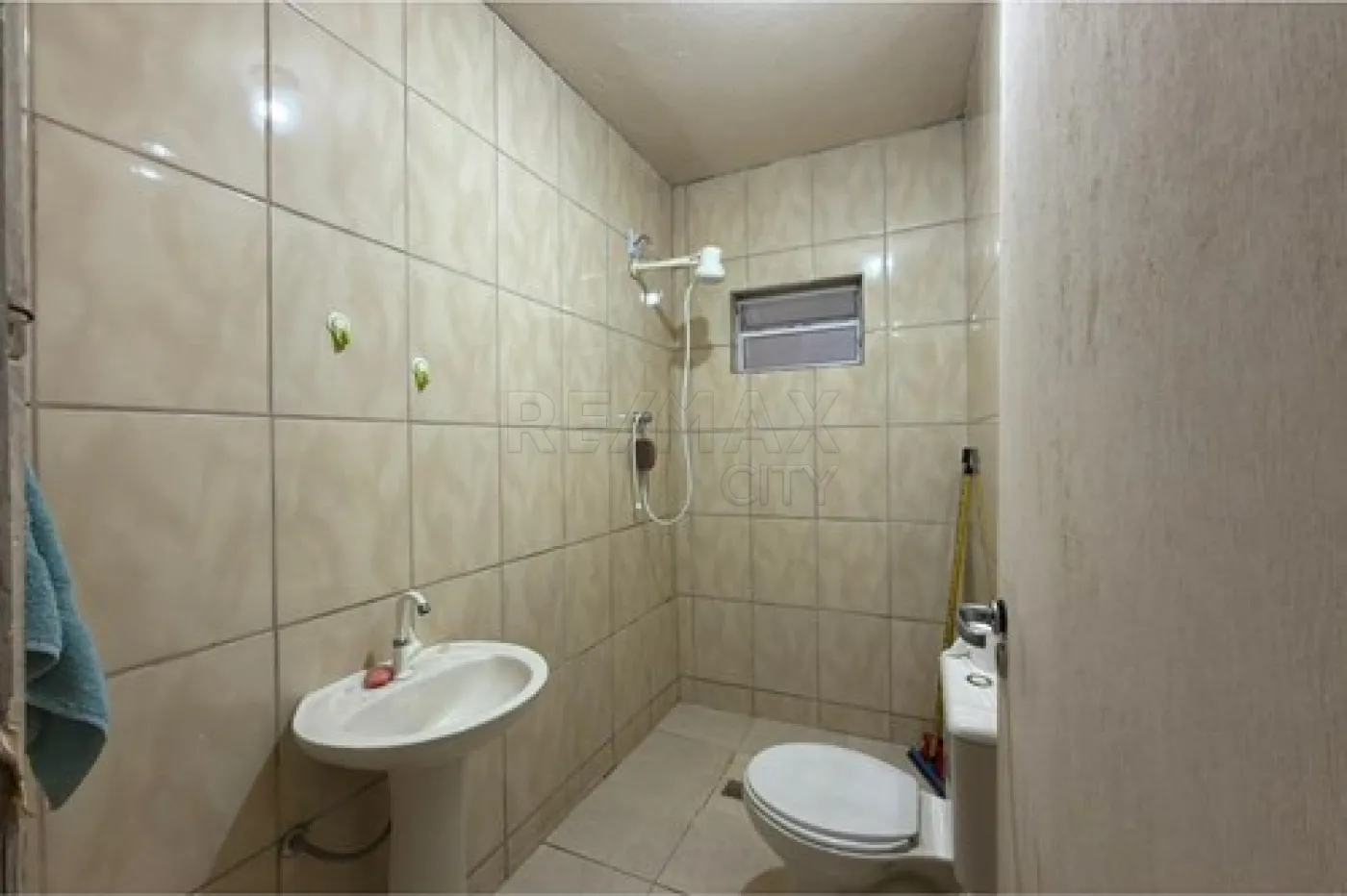 Comprar Casa / Padr&atilde;o em V&aacute;rzea Paulista R$ 489.900,00 - Foto 24