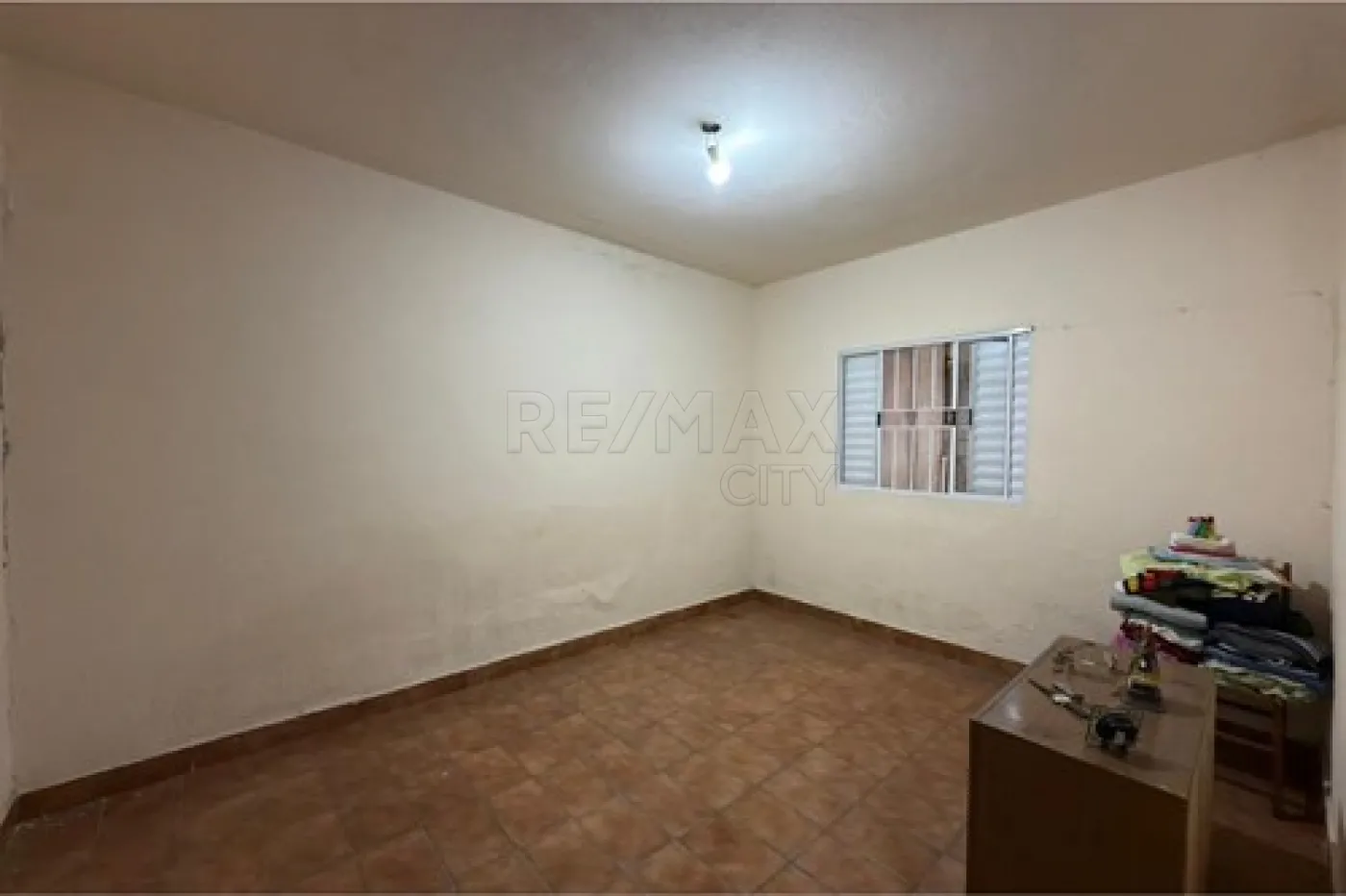 Comprar Casa / Padr&atilde;o em V&aacute;rzea Paulista R$ 489.900,00 - Foto 25
