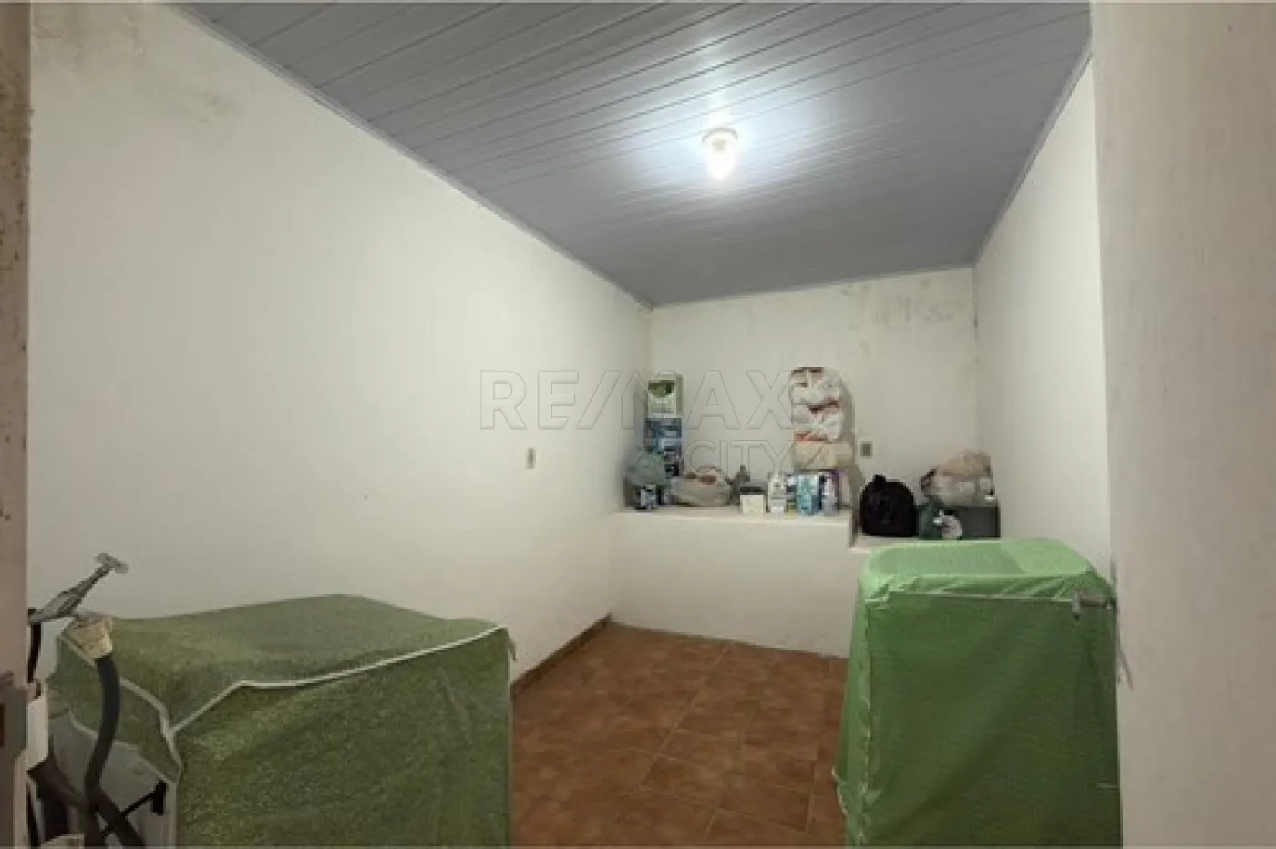 Comprar Casa / Padr&atilde;o em V&aacute;rzea Paulista R$ 489.900,00 - Foto 27