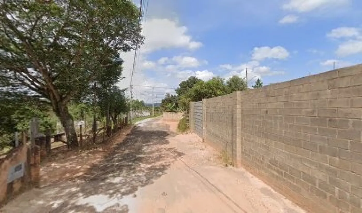 Comprar Terreno / Padr&atilde;o em Campo Limpo Paulista R$ 442.000,00 - Foto 1