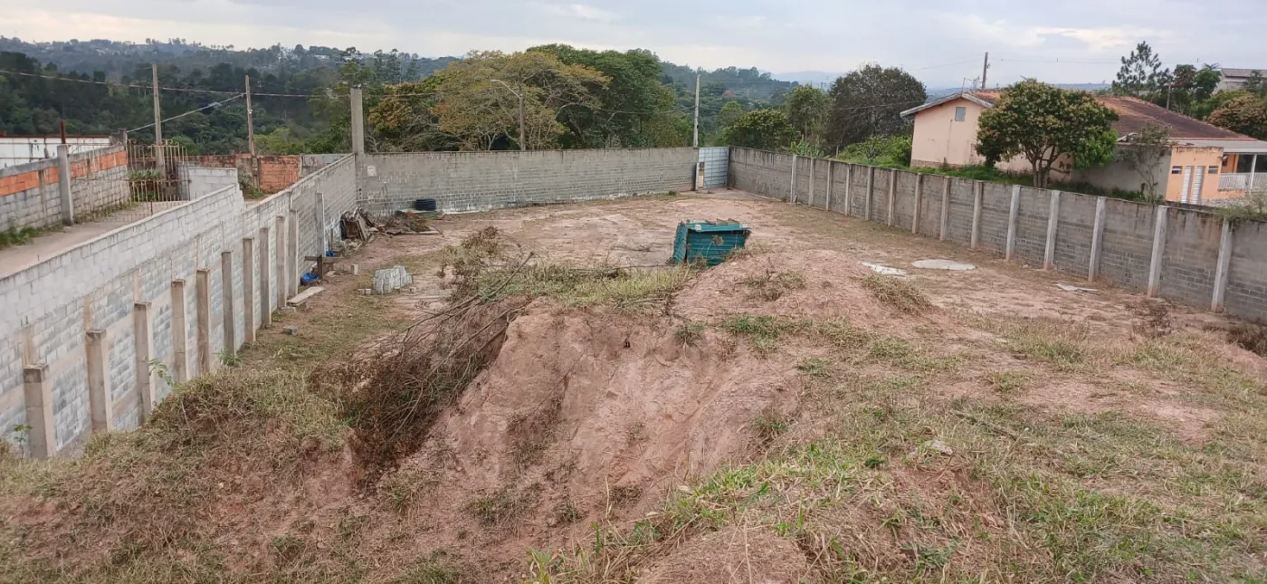 Comprar Terreno / Padr&atilde;o em Campo Limpo Paulista R$ 442.000,00 - Foto 3