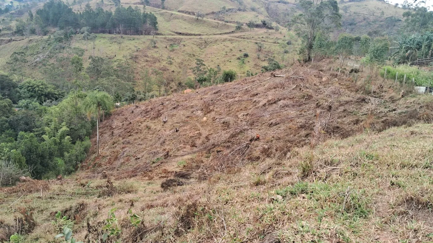 Comprar Terreno / Padr&atilde;o em Campo Limpo Paulista R$ 442.000,00 - Foto 4