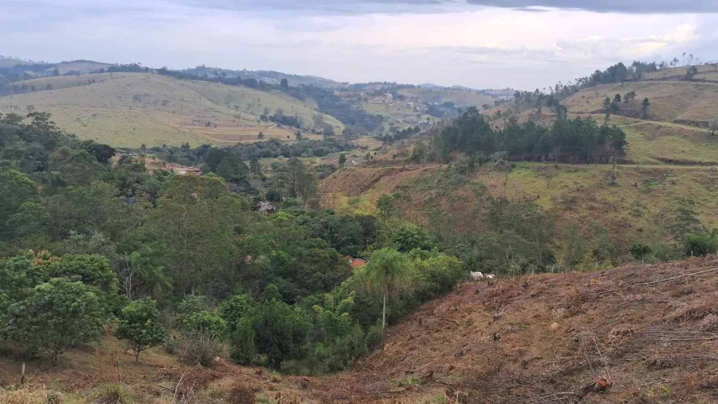 Comprar Terreno / Padr&atilde;o em Campo Limpo Paulista R$ 442.000,00 - Foto 5
