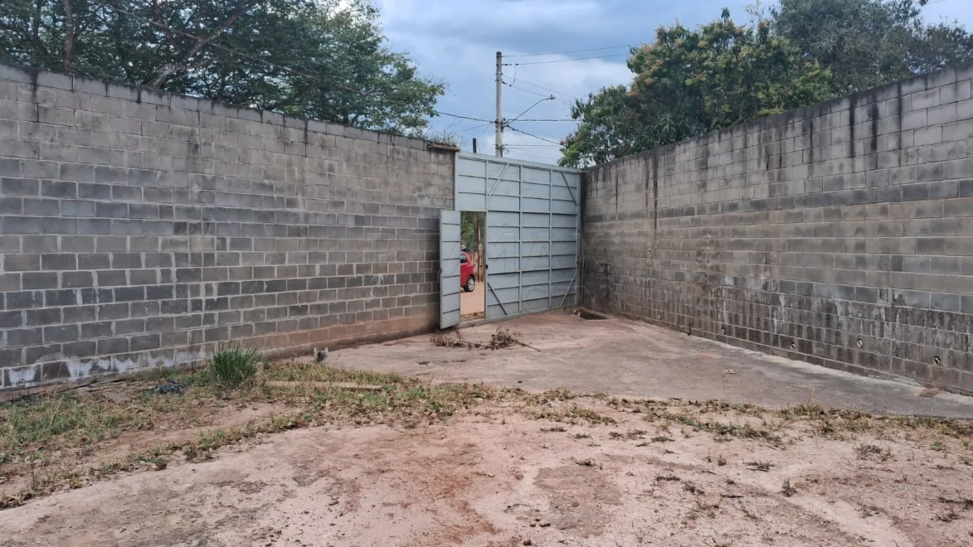 Comprar Terreno / Padr&atilde;o em Campo Limpo Paulista R$ 442.000,00 - Foto 6