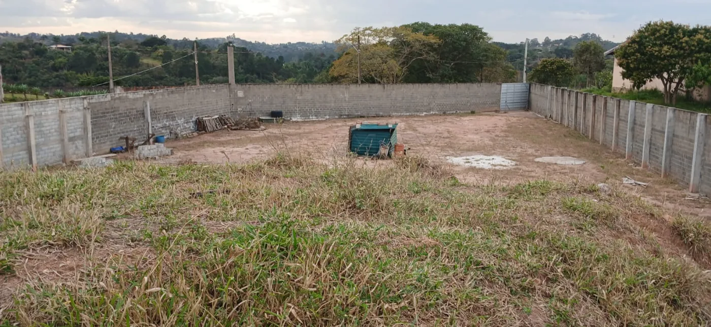 Comprar Terreno / Padr&atilde;o em Campo Limpo Paulista R$ 442.000,00 - Foto 7