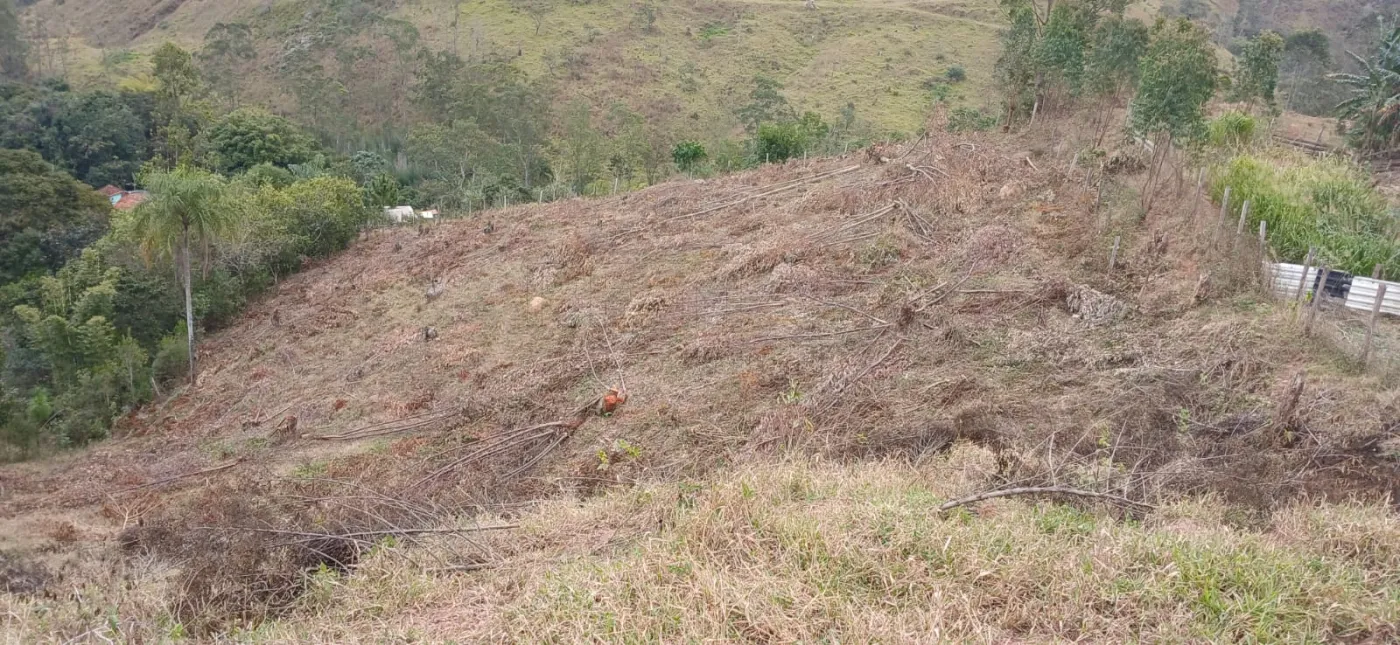 Comprar Terreno / Padr&atilde;o em Campo Limpo Paulista R$ 442.000,00 - Foto 8
