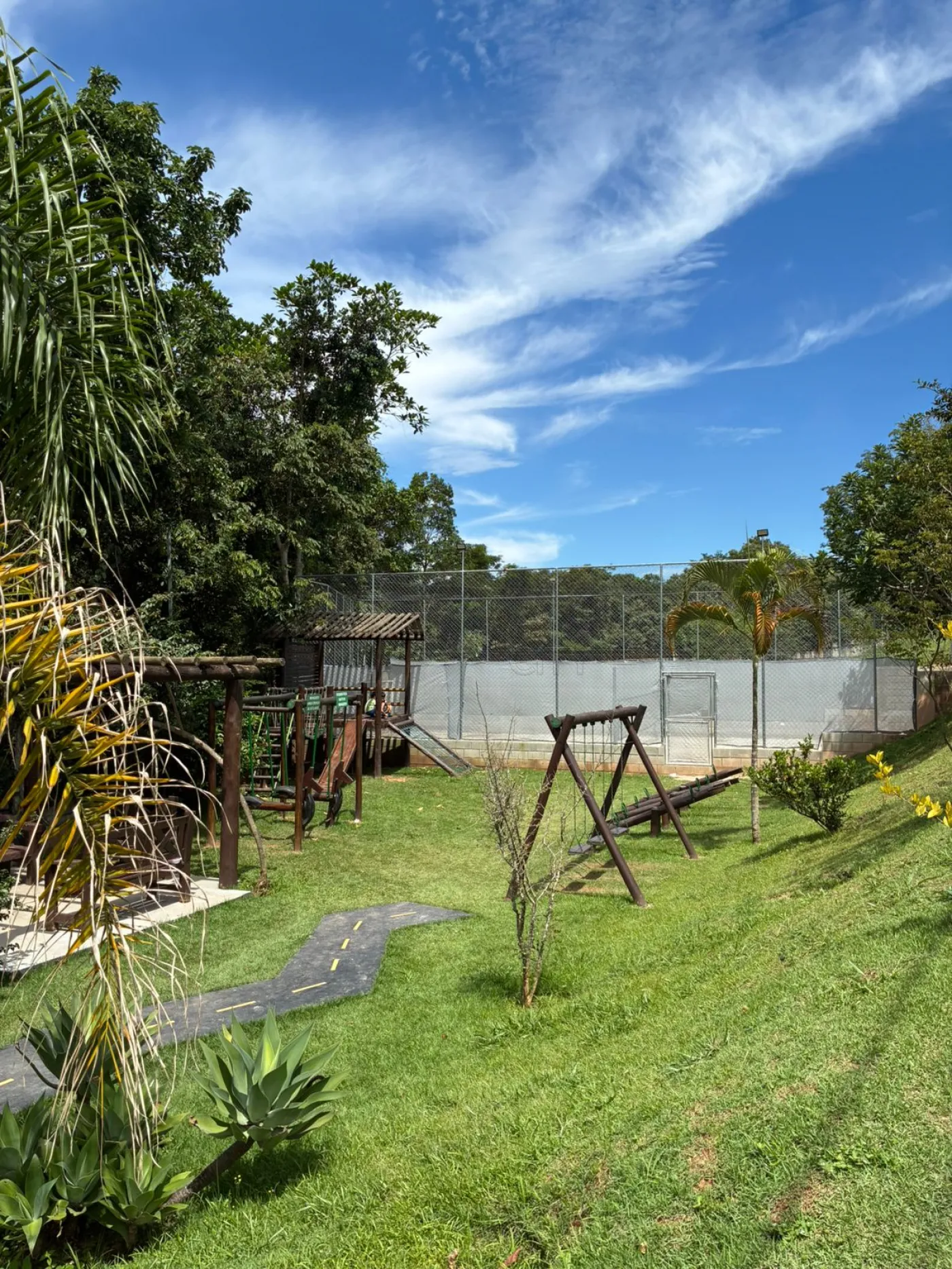 Comprar Terreno / Condom&iacute;nio em V&aacute;rzea Paulista R$ 175.000,00 - Foto 5