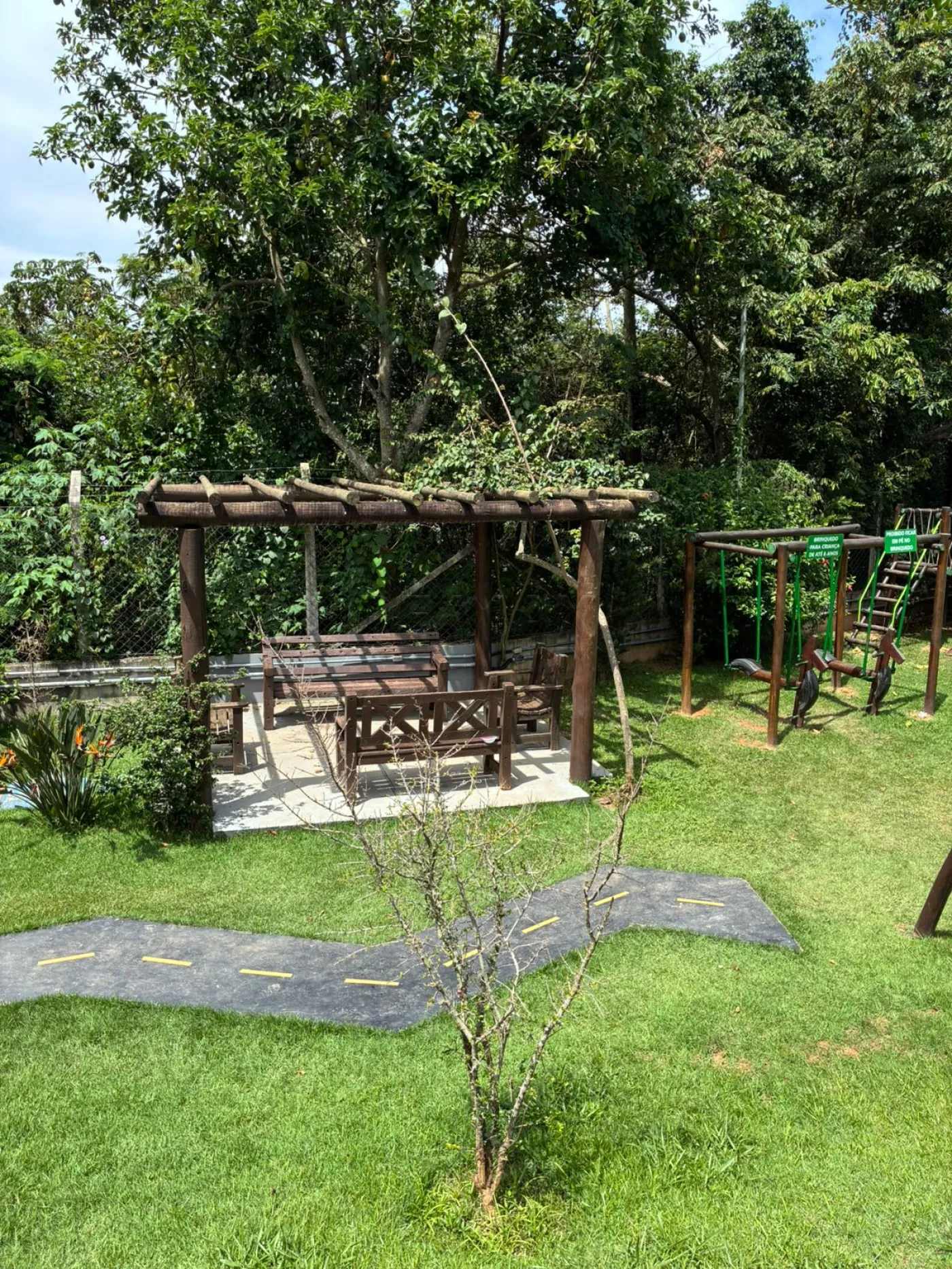 Comprar Terreno / Condom&iacute;nio em V&aacute;rzea Paulista R$ 175.000,00 - Foto 6