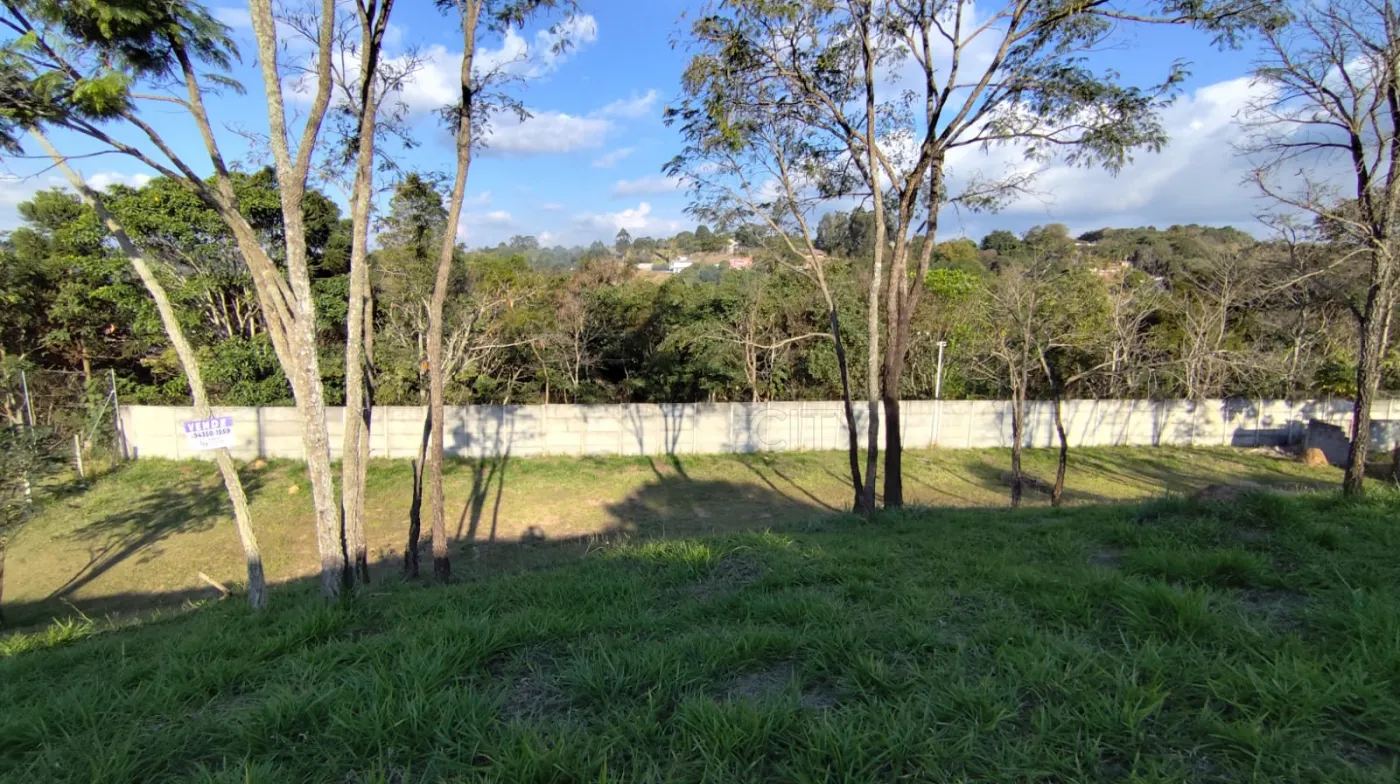 Comprar Terreno / Condom&iacute;nio em V&aacute;rzea Paulista R$ 175.000,00 - Foto 3